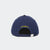 Club America Bambo Classic Hat - CAM-2051-3203-FAN INK by Fan Ink | Available at Niky's Sports