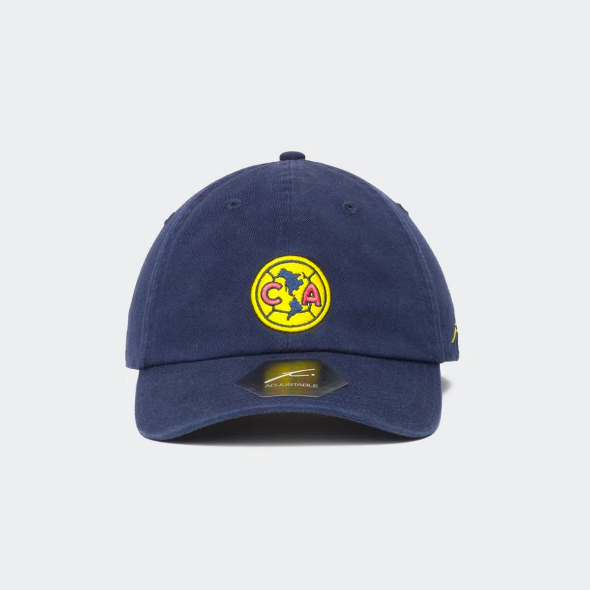 Club America Bambo Classic Hat