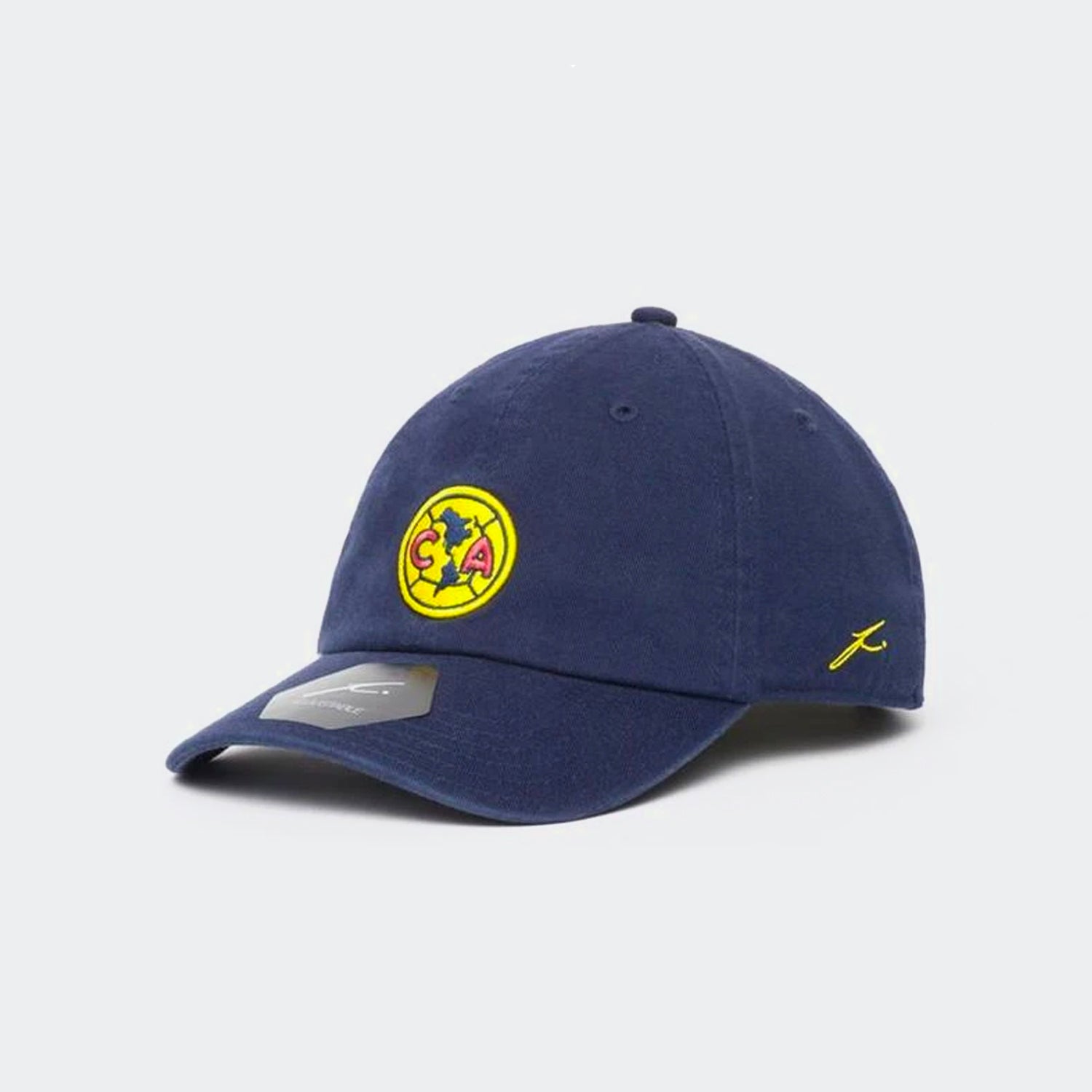 Club America Bambo Classic Hat