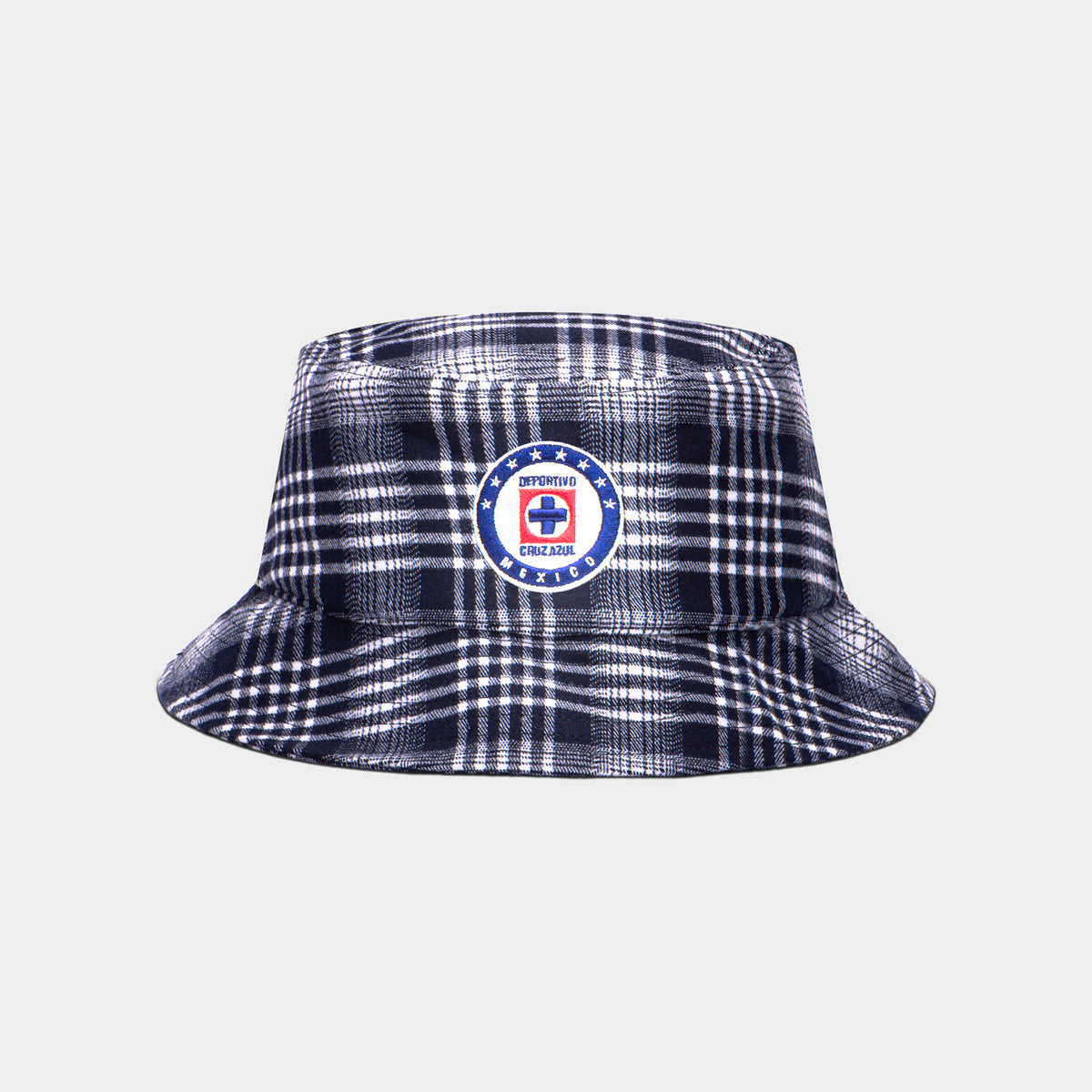 Cruz Azul Bucket Hat