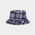 Cruz Azul Bucket Hat