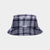 Cruz Azul Bucket Hat