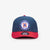 Cruz Azul Core Hat