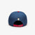 Cruz Azul Core Hat