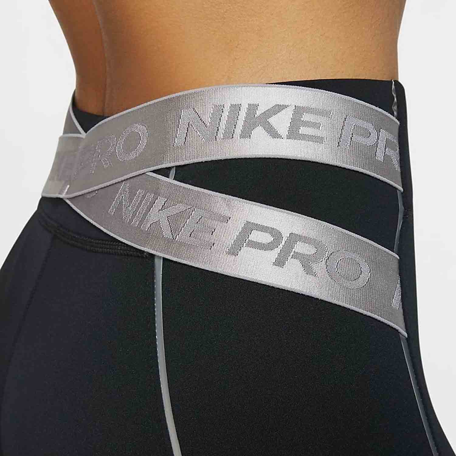 Nike pro hypercool women's tights hotsell