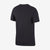 Men's FC Barcelona Soccer T-Shirt Black