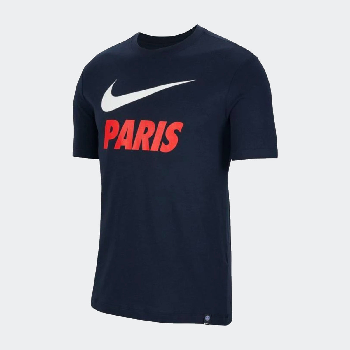 Men&#39;s PSG Ground Tee - Navy