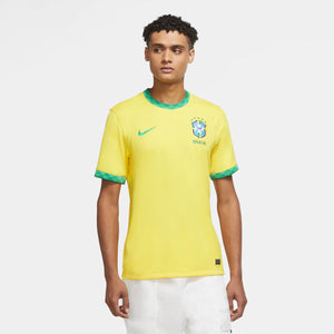 : Nike Chile Stadium Men's Home Jersey 20-21 : Clothing, Shoes &  Jewelry