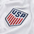 Men's USA Home Stadium Soccer Jersey