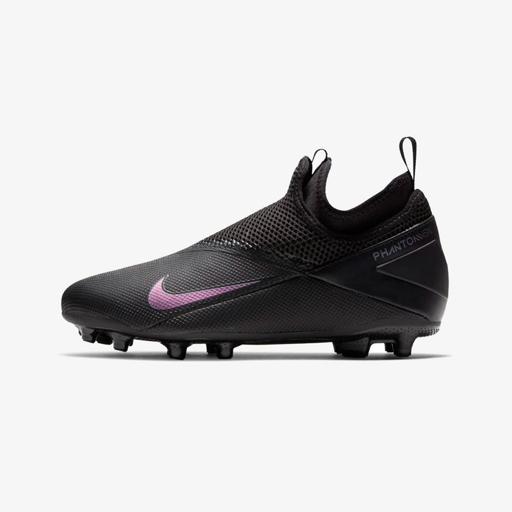 Nike Jr. Phantom Vision 2 Academy 2024 DF FG/MG