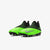 Kids Phantom VSN 2 Elite DF Firm Ground Soccer Cleats