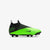 Kids Phantom VSN 2 Elite DF Firm Ground Soccer Cleats