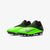 Phantom Vision 2 Elite Dynamic Fit FG Soccer Cleats