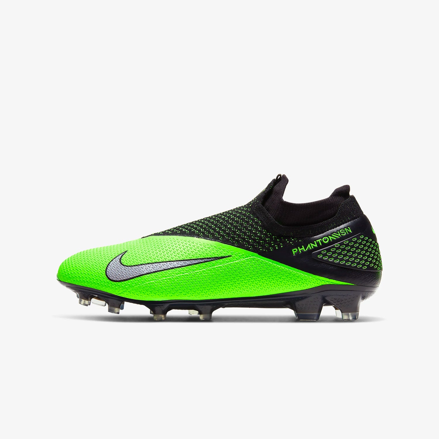 Phantom Vision 2 Elite Dynamic Fit FG Soccer Cleats