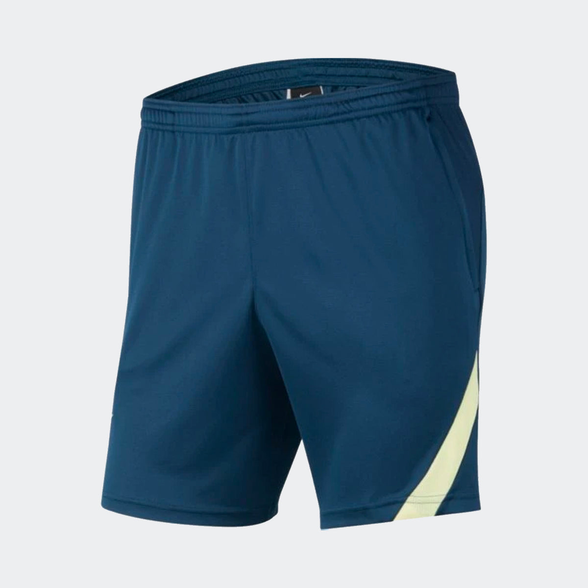 Men&#39;s Club America Academy Pro Soccer Short