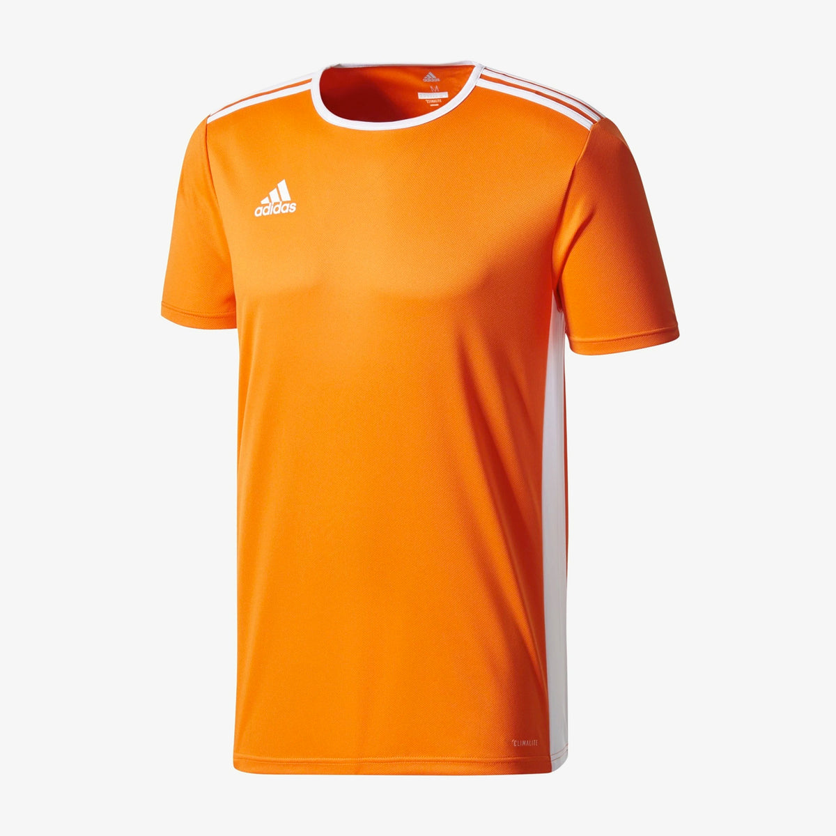 Entrada 18 Jersey Orange Men&#39;s