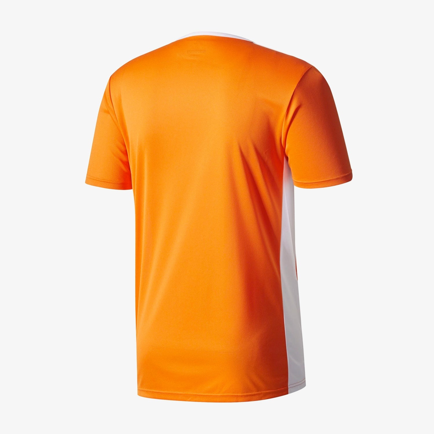 Entrada 18 Jersey Orange Men's