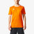 Entrada 18 Jersey Orange Men's