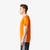 Entrada 18 Jersey Orange Men's