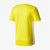 Entrada 18 Jersey Yellow Men's - CD8390-ADIDAS by Adidas | Available at Niky's Sports