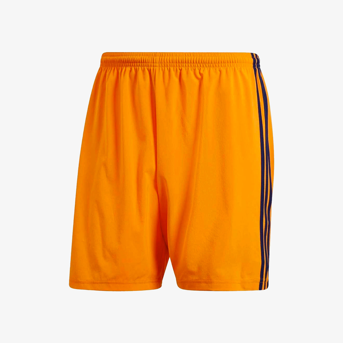 Men&#39;s Condivo 18 Goalkeeper Short