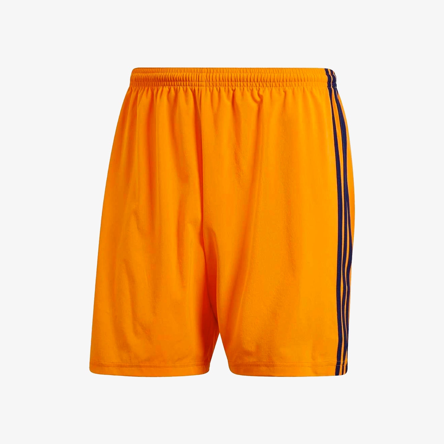 Men's Condivo 18 Goalkeeper Short