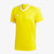 Mens Tabela 18 Soccer Jersey - Yellow