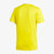 Mens Tabela 18 Soccer Jersey - Yellow