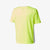 Youth Entrada 18 Jersey - Yellow