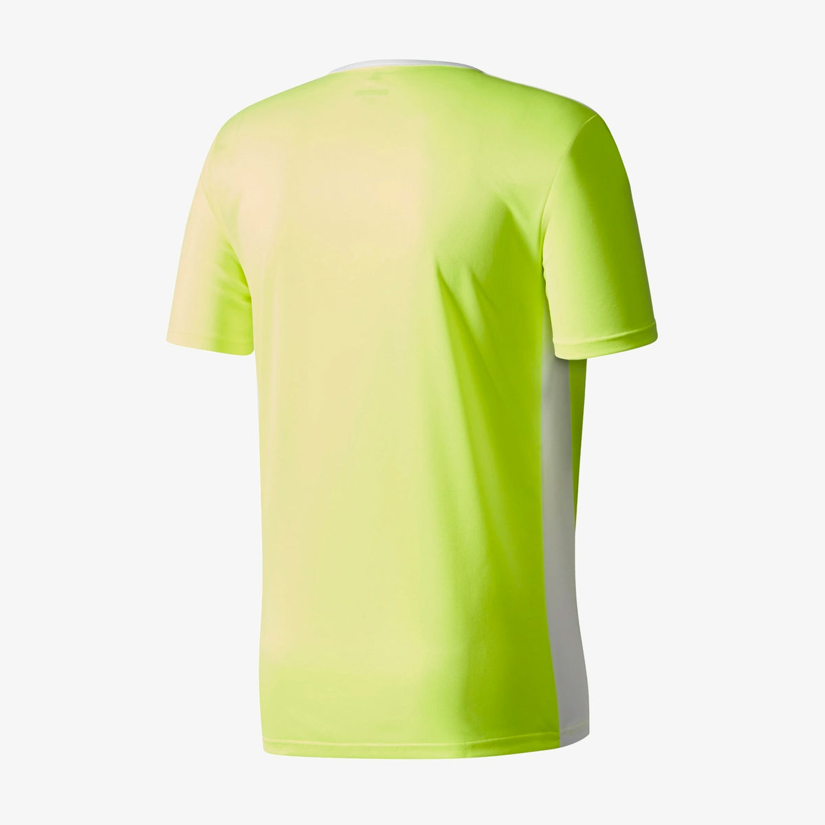 Entrada 18 Jersey Solar Yellow Men's - Niky's Sports