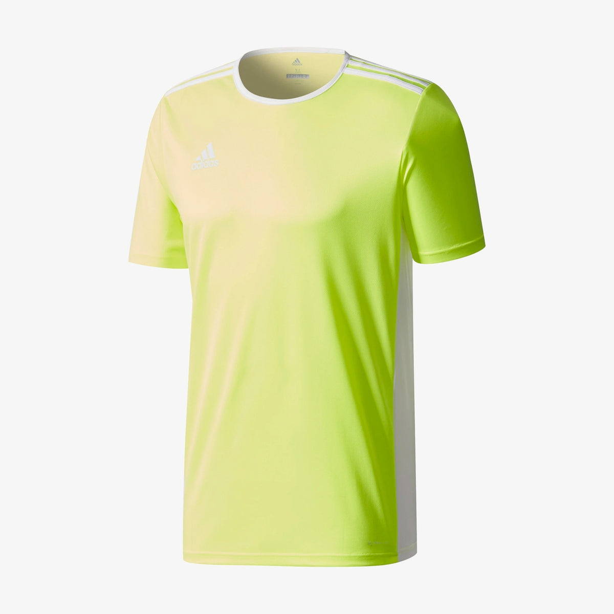 Entrada 18 Jersey Solar Yellow Men&#39;s