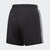 Condivo 18 Shorts Black Women's