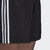 Condivo 18 Shorts Black Women's