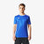 Entrada 18 Jersey Bold Blue Men's - CF1037-ADIDAS by Adidas | Available at Niky's Sports