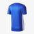 Entrada 18 Jersey Bold Blue Men's - CF1037-ADIDAS by Adidas | Available at Niky's Sports