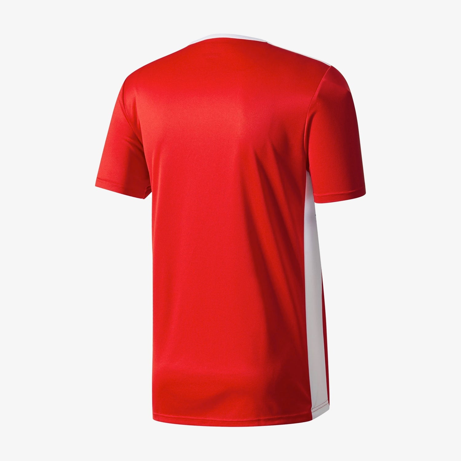 Entrada 18 Jersey Red Men's