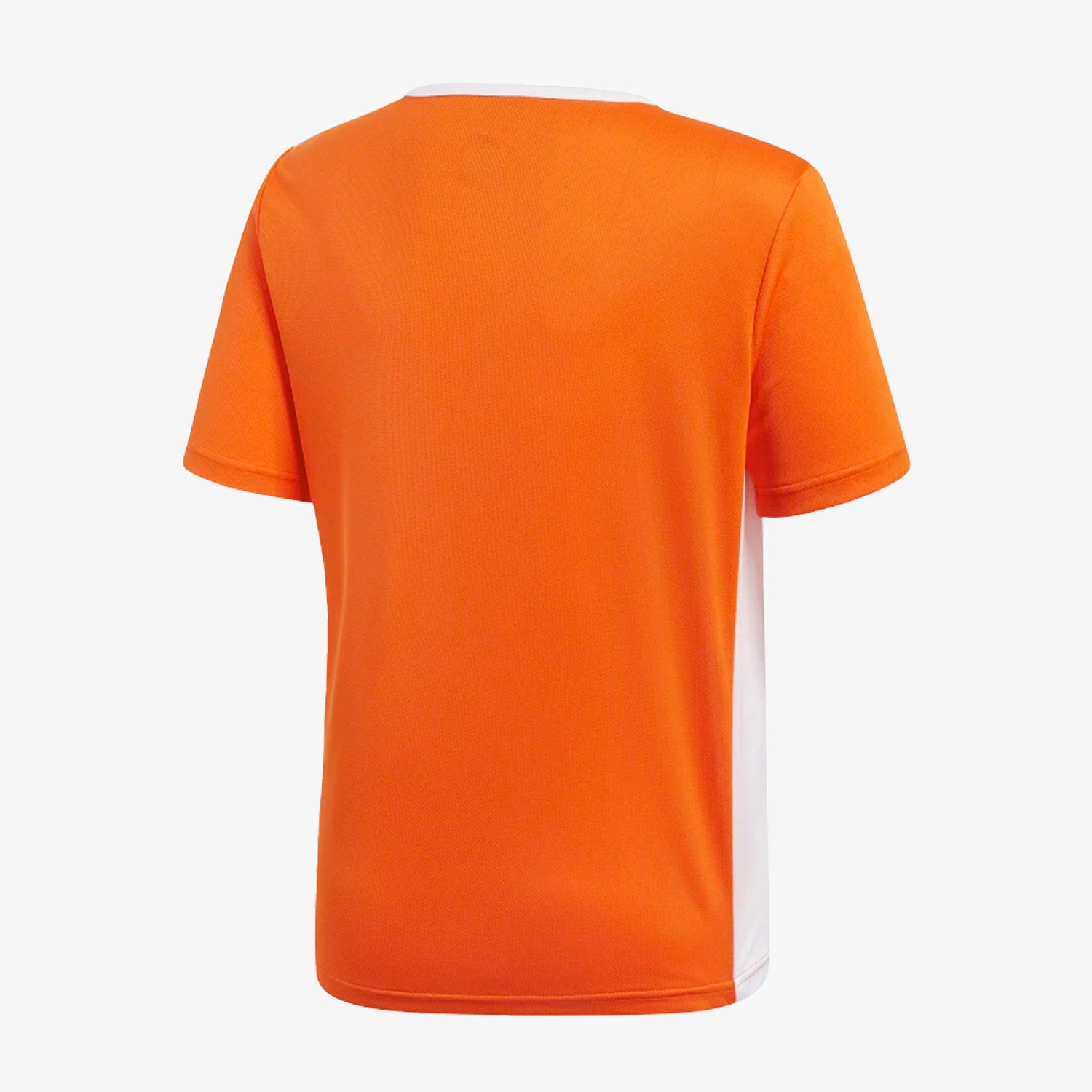 Entrada 18 Jersey Youth Orange