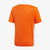 Entrada 18 Jersey Youth Orange