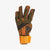 Predator 18 Lone Hunter Goalkeeper Gloves - Trace Olive