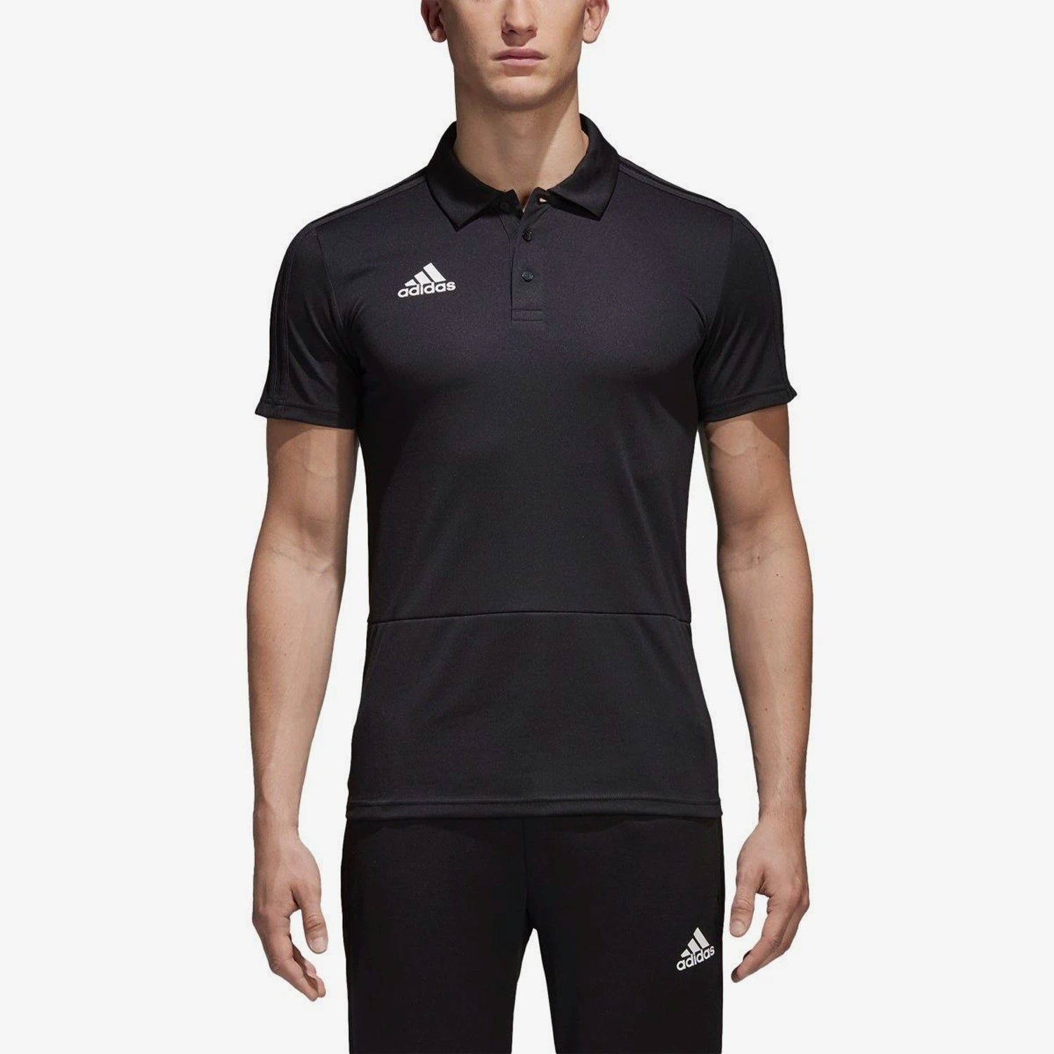 Men's Condivo 18 Polo