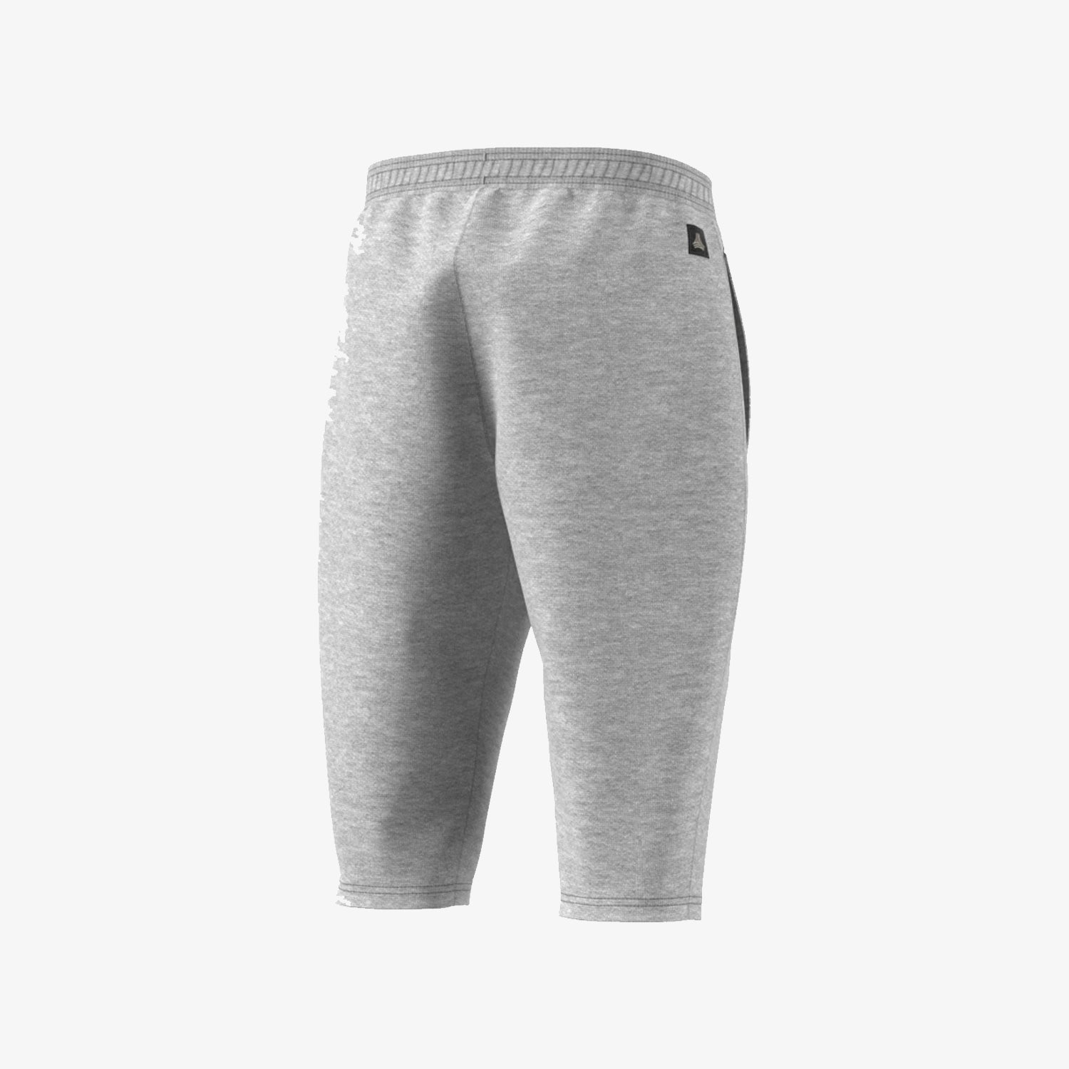 Tango 3/4 Pant Men's