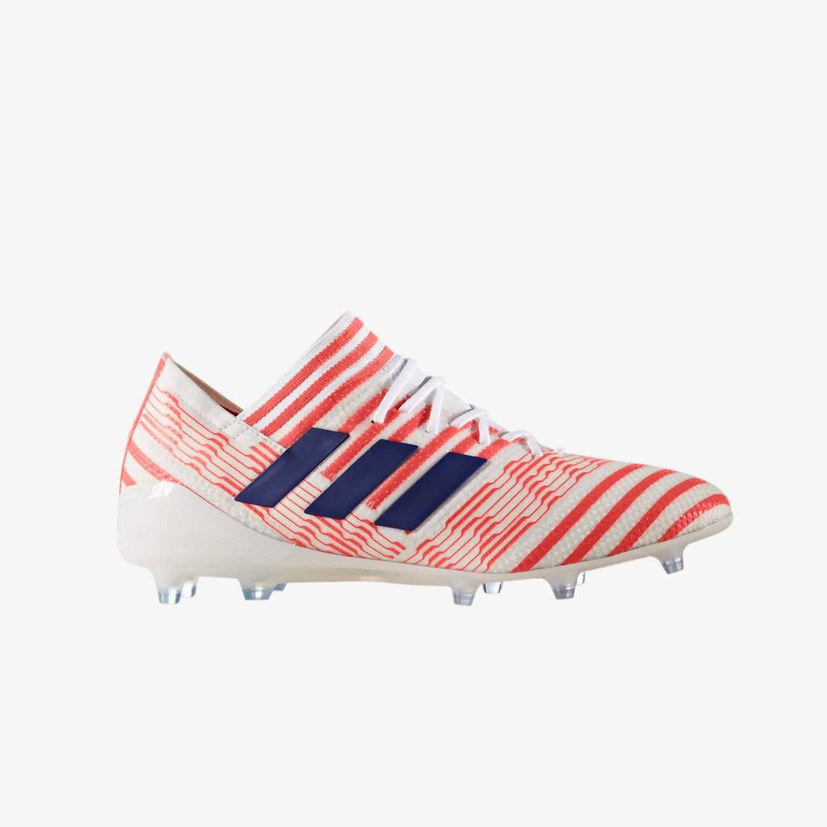 Women&#39;s Nemeziz 17.1 Firm Ground Cleats