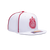 CHIVAS CALI DAY SNAPBACK White