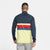 Men's Club America Track Jacket 2021