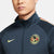 Men's Club America Track Jacket 2021