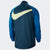 Men's Club America AWF Academy Soccer Jacket