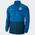 Men's Club America AWF Academy Soccer Jacket