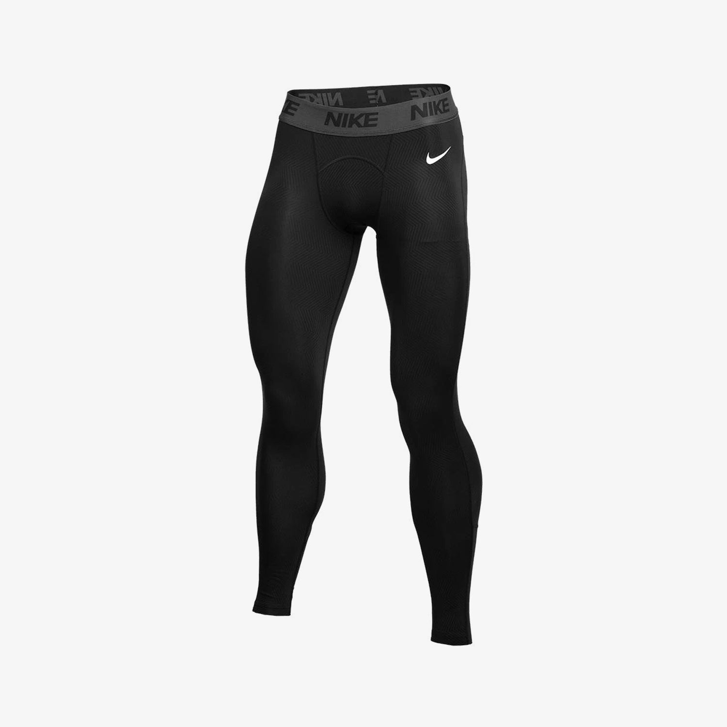 Nike Pro Therma Pant Men's