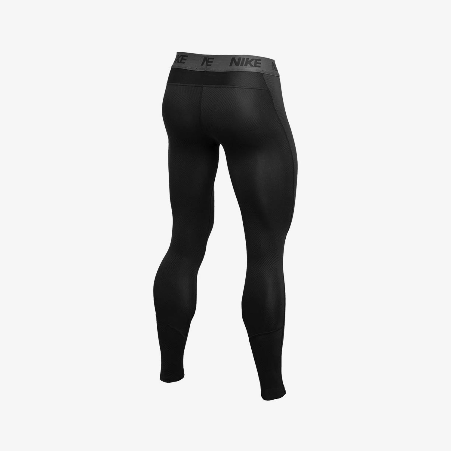 Nike Pro Therma Pant Men's