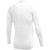 Nike Pro Therma Men’s Long-Sleeve Top